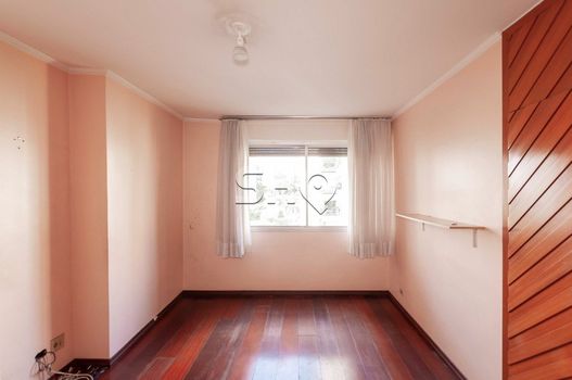 Foto 26 do(a) Apartamento de 3 quartos à venda em Água Fria, São Paulo