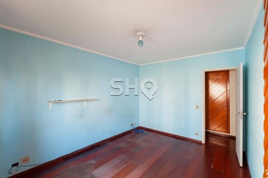 Foto 24 do(a) Apartamento de 3 quartos à venda em Água Fria, São Paulo