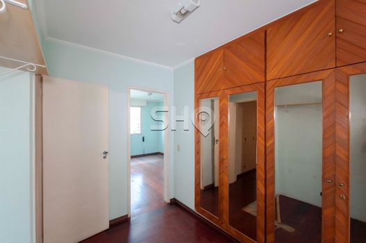 Foto 33 do(a) Apartamento de 3 quartos à venda em Água Fria, São Paulo
