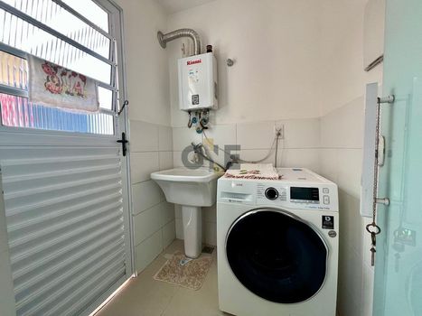 Foto 24 do(a) Casa em Condomínio de 3 quartos para alugar em Jardim Colibri, Cotia
