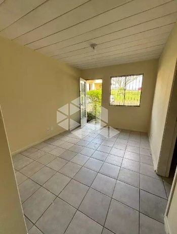Foto 3 do(a) Casa em Condomínio de 2 quartos à venda em Tarumã, Viamão