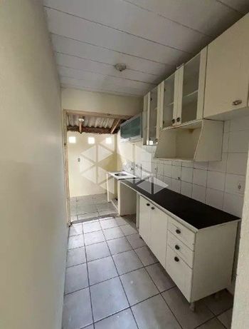 Foto 5 do(a) Casa em Condomínio de 2 quartos à venda em Tarumã, Viamão