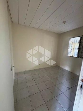 Foto 8 do(a) Casa em Condomínio de 2 quartos à venda em Tarumã, Viamão