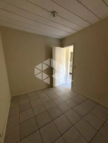 Foto 7 do(a) Casa em Condomínio de 2 quartos à venda em Tarumã, Viamão