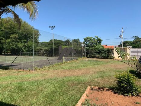Foto 3 do(a) Fazenda / Sítio / Chácara de 6 quartos à venda em Vale das Laranjeiras, Indaiatuba