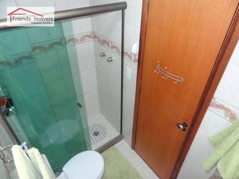 Foto 18 do(a) Cobertura de 3 quartos à venda em Taquara, Rio de Janeiro