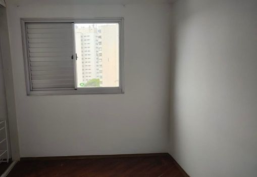 Foto 12 do(a) Apartamento de 2 quartos à venda em Fazenda Morumbi, São Paulo