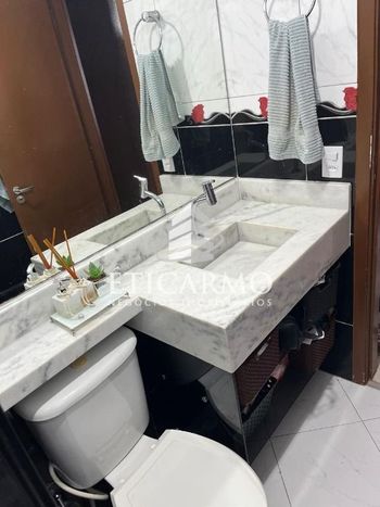 Foto 18 do(a) Apartamento de 2 quartos à venda em Colônia (Zona Leste), São Paulo
