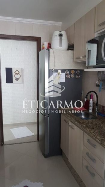Foto 7 do(a) Apartamento de 2 quartos à venda em Colônia (Zona Leste), São Paulo