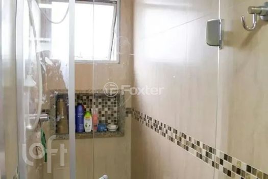 Foto 10 do(a) Apartamento de 2 quartos à venda em Vila Santa Catarina, São Paulo