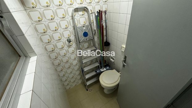 Foto 10 do(a) Apartamento de 1 quartos à venda em Centro, Guarapari