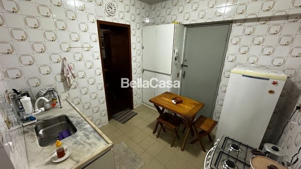 Foto 8 do(a) Apartamento de 1 quartos à venda em Centro, Guarapari