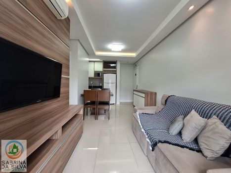 Foto 5 do(a) Apartamento de 2 quartos à venda em Itoupavazinha, Blumenau