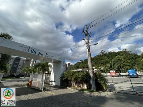 Foto 2 do(a) Apartamento de 2 quartos à venda em Itoupavazinha, Blumenau