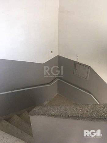Foto 9 do(a) Apartamento de 3 quartos à venda em Bom Jesus, Porto Alegre