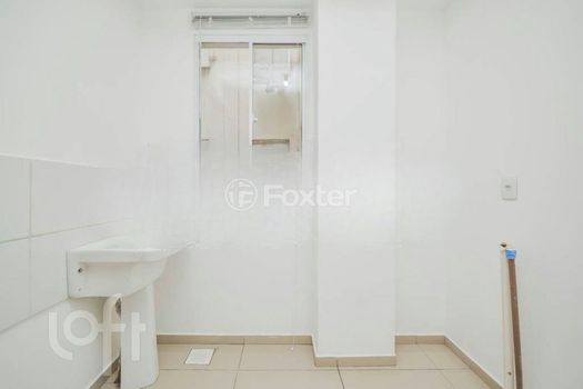 Foto 19 do(a) Apartamento de 2 quartos à venda em Vila Nova, Porto Alegre