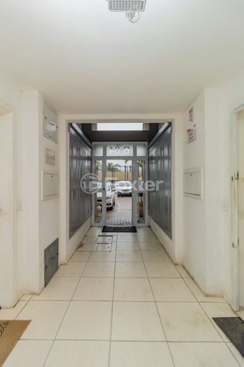 Foto 46 do(a) Apartamento de 2 quartos à venda em Vila Nova, Porto Alegre