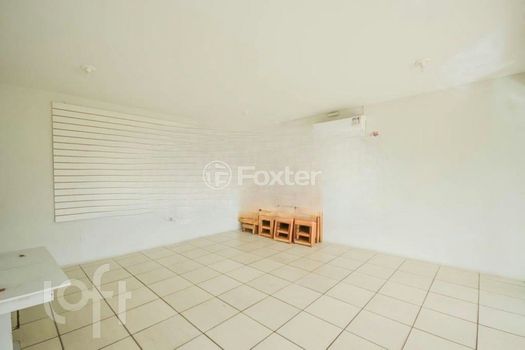 Foto 28 do(a) Apartamento de 2 quartos à venda em Vila Nova, Porto Alegre