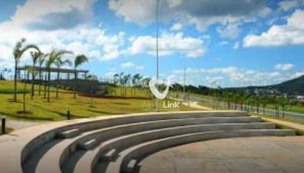 Foto 36 do(a) Casa em Condomínio de 4 quartos à venda em Alphaville, Santana de Parnaíba