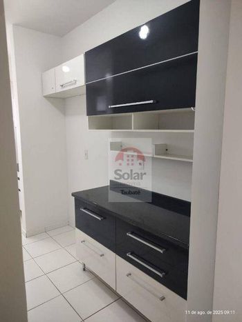 Foto 7 do(a) Apartamento de 2 quartos à venda em Vila São José, Taubaté