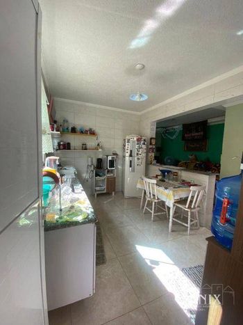 Foto 16 do(a) Casa em Condomínio de 2 quartos à venda em Real Park Tietê Jundiapeba, Mogi das Cruzes