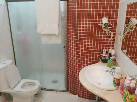 Foto 48 do(a) Apartamento de 2 quartos à venda em Jardim Portal I e II, São Paulo