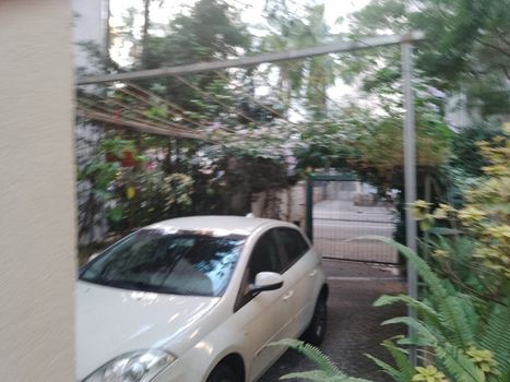 Foto 33 do(a) Apartamento de 2 quartos à venda em Jardim Portal I e II, São Paulo