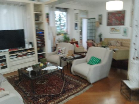 Foto 38 do(a) Apartamento de 2 quartos à venda em Jardim Portal I e II, São Paulo