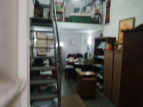 Foto 34 do(a) Apartamento de 2 quartos à venda em Jardim Portal I e II, São Paulo