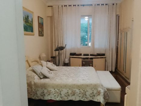 Foto 49 do(a) Apartamento de 2 quartos à venda em Jardim Portal I e II, São Paulo