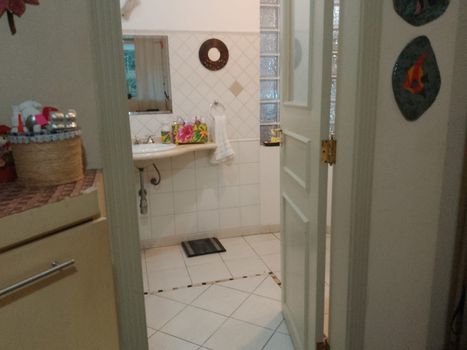Foto 44 do(a) Apartamento de 2 quartos à venda em Jardim Portal I e II, São Paulo