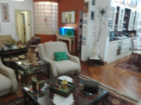 Foto 50 do(a) Apartamento de 2 quartos à venda em Jardim Portal I e II, São Paulo