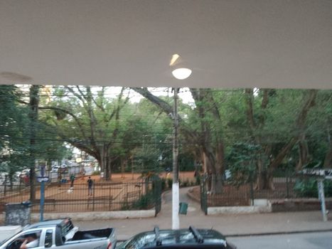 Foto 43 do(a) Apartamento de 2 quartos à venda em Jardim Portal I e II, São Paulo