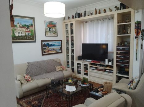 Foto 14 do(a) Apartamento de 2 quartos à venda em Jardim Portal I e II, São Paulo