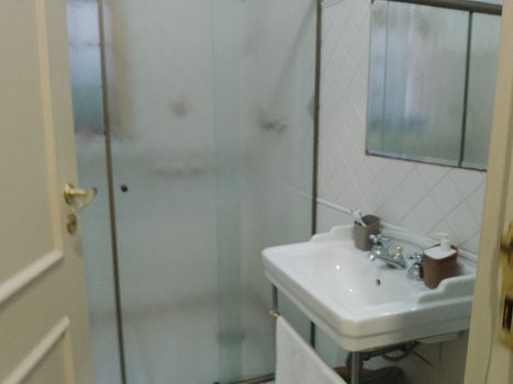 Foto 41 do(a) Apartamento de 2 quartos à venda em Jardim Portal I e II, São Paulo