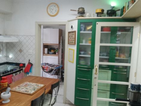Foto 21 do(a) Apartamento de 2 quartos à venda em Jardim Portal I e II, São Paulo