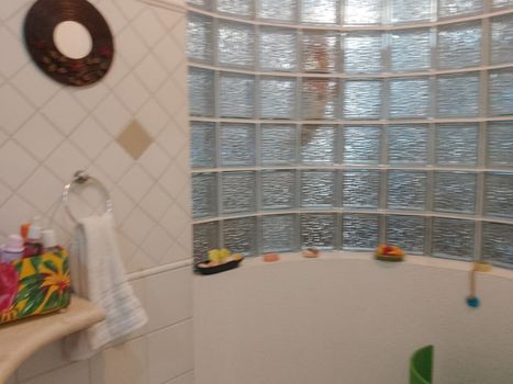 Foto 46 do(a) Apartamento de 2 quartos à venda em Jardim Portal I e II, São Paulo