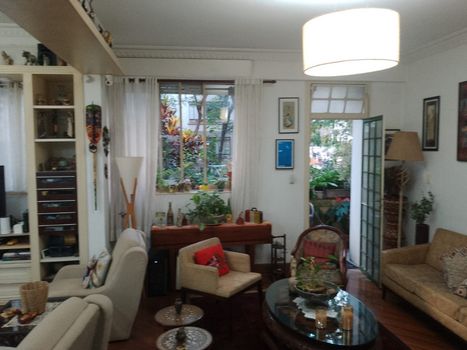 Foto 13 do(a) Apartamento de 2 quartos à venda em Jardim Portal I e II, São Paulo