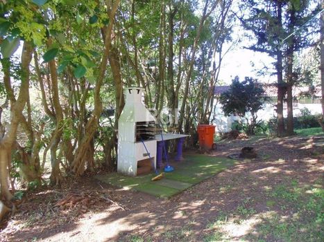 Foto 22 do(a) Galpão / Depósito / Armazém / Pavilhão false à venda em Teresópolis, Porto Alegre