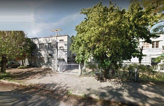 Foto 4 do(a) Galpão / Depósito / Armazém / Pavilhão false à venda em Teresópolis, Porto Alegre