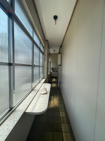 Foto 43 do(a) Apartamento de 3 quartos à venda em Jardim Paulista, São Paulo