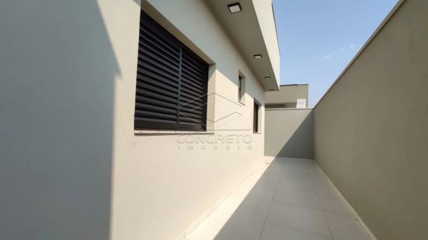 Foto 16 do(a) Casa em Condomínio de 3 quartos à venda em Jardim Parati, Jaú