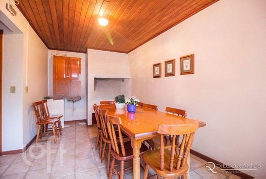 Foto 37 do(a) Apartamento de 2 quartos à venda em Menino Deus, Porto Alegre