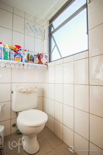 Foto 31 do(a) Apartamento de 2 quartos à venda em Menino Deus, Porto Alegre