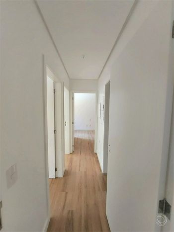 Foto 9 do(a) Apartamento de 3 quartos à venda em Itacorubi, Florianópolis