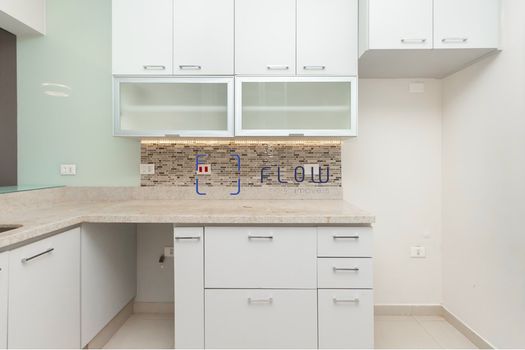Foto 4 do(a) Apartamento de 3 quartos à venda em Vila Mariana, São Paulo