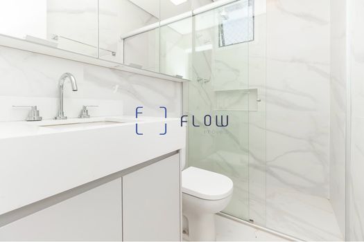 Foto 50 do(a) Apartamento de 3 quartos à venda em Vila Mariana, São Paulo