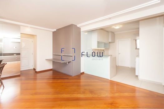 Foto 10 do(a) Apartamento de 3 quartos à venda em Vila Mariana, São Paulo