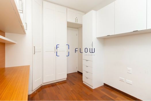 Foto 48 do(a) Apartamento de 3 quartos à venda em Vila Mariana, São Paulo