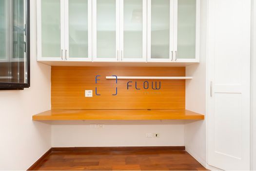 Foto 49 do(a) Apartamento de 3 quartos à venda em Vila Mariana, São Paulo